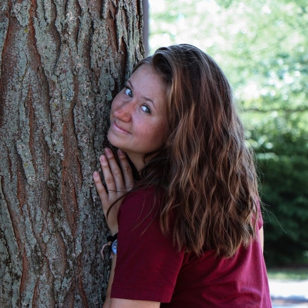 Meet your Posher, Isa
